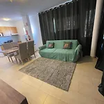 Esmeralda Holidays Apartments